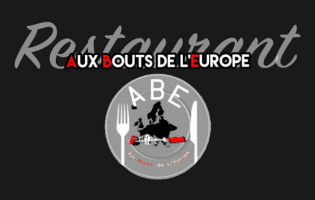 Aux Bouts De L'europe food