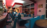 Midtown Inn & Diner inside