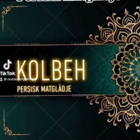 Kolbeh food