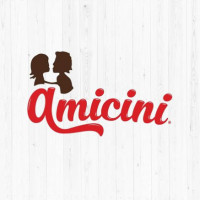 Amicini food