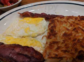 Ihop Oakley, Ks food