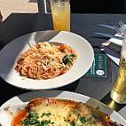 Prezzo food