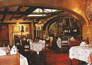 Restaurante Típico Os 3 Potes food