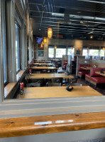 Chili's Grill Bar Baytown food