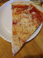 Angelotti's Pizza Trattoria food