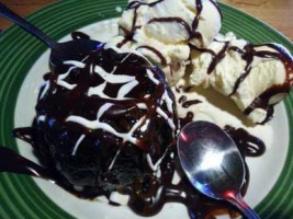 Applebee's Grill And Westampton food