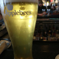 Applebee's food