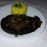 Comanda La Mine Tecuci Nourriture