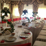 Comanda La Mine Tecuci Nourriture