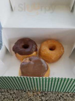 Southern Maid Donuts food