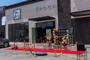 Época food