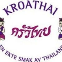 Kroathai food