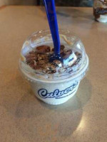 Culver's food