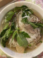 Pho Thap Ba food