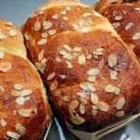 Orizont Catering Ploiesti Nourriture