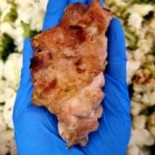 Orizont Catering Ploiesti Nourriture