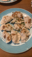 Pierogarnia Krakowiacy food