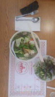 Little Saigon food