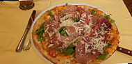 Ristorante Pizzeria IL Galeone food