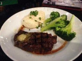 TGI FRIDAYS - Creve Coeur food