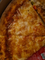 Pizza Time Nanterre food