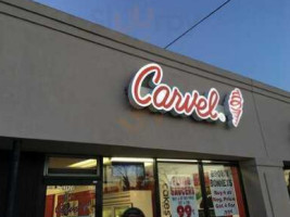 Carvel food