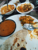 Doon Tripple Nine Ballupur) food