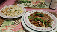 hong phuc food