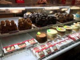 Carlo's Bakery food