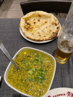 Kashmir food