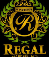 Regal Marketplace Llc food