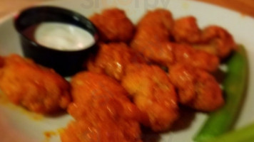 Applebee's Grill food