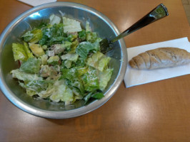 Salata food