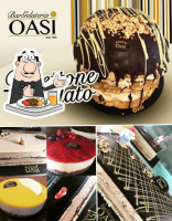 Oasi food