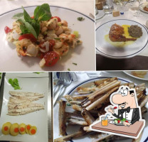 Rizzetto food