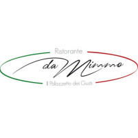 Ristorante da Mimmo food