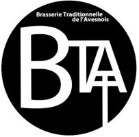 Brasserie Traditionnelle De L'avesnois food