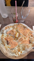 Signorizza food