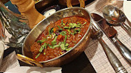 Indian Kashmir Indian Kashmir food