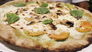 Pizzeria Zorba Di Ventura Walter food