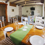 Cucina da Pietro Dentro