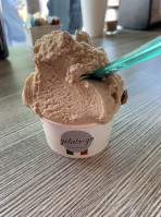 Gelato-go Sarasota food