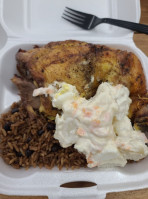 Sol De Borinquen Bakery Kissimmee Food Delivery food