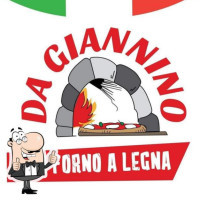 Pizzeria Da Giannino Di Carlucci G food