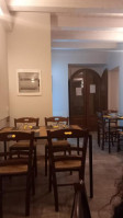 La Locanda Delle Mura food