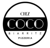 Chez Coco food