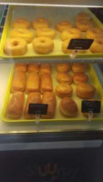 Southern Maid Donuts food