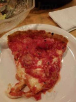 Lou Malnati's - Buffalo Grove food