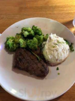 Applebee's Grill food