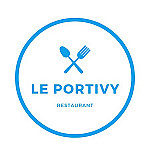 Le Portivy inside